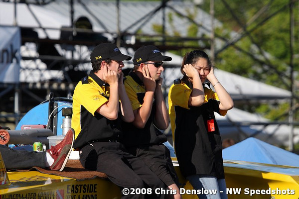  08_Seafair_UL_0001