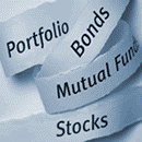 portfoliopic.gif